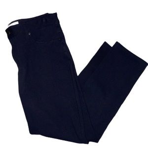 Calvin Klein Legging Pants